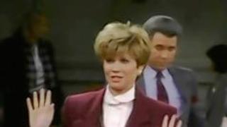 Night Court