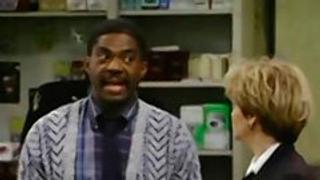 Night Court