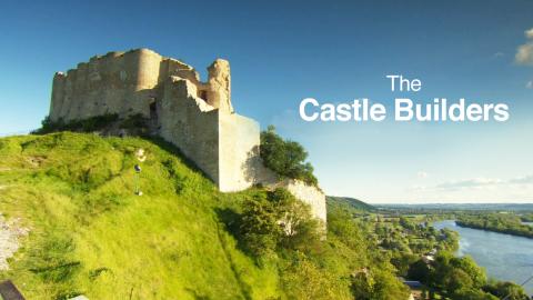 Castle Builders