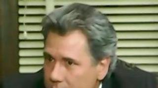 Night Court
