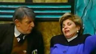 Night Court