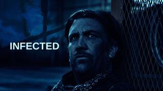  watch Infected