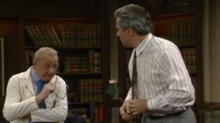 Night Court