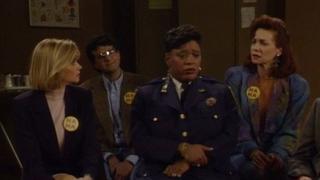 Night Court