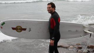 Anne & Jody Anne & Jody