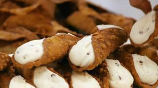 Melting Pot Melting Pot