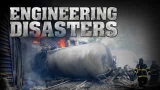  watch Engineering Disasters