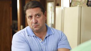 The Dead Files