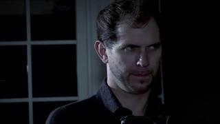 The Dead Files