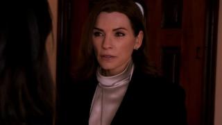 Wanna Partner? Wanna Partner?