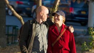 Are You With Me, Doctor Wu? Are You With Me, Doctor Wu?