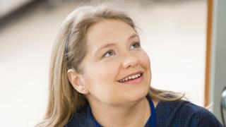 Managed Care Managed Care