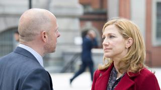 Nice Ladies Nice Ladies