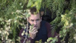 Bit by Bit Bit by Bit