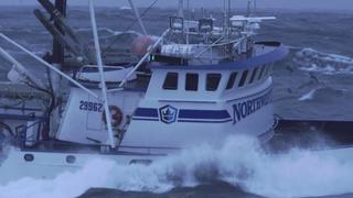 Deadliest Catch