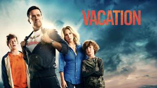  watch Vacation
