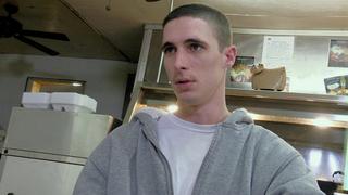 Jamey and Ari Jamey and Ari