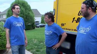 Traveler's Treasures