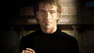 Road House