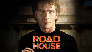  watch Road House