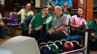 Knock 'Em Down Knock 'Em Down