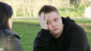 Catfish: The TV Show