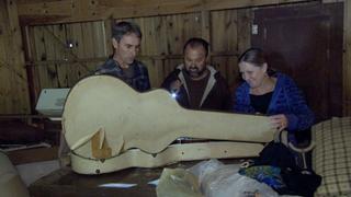 American Pickers