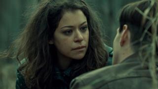 Newer Elements of Our Defense