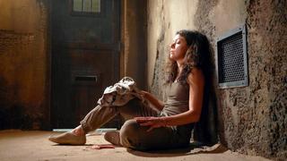 Scarred by Many Past Frustrations