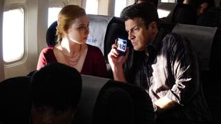 In Plane Sight In Plane Sight