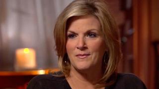 Trisha Yearwood
