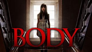 Body