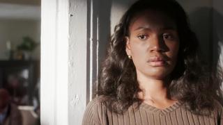 For the Love of Ruth