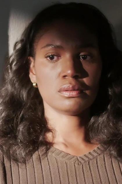 For the Love of Ruth