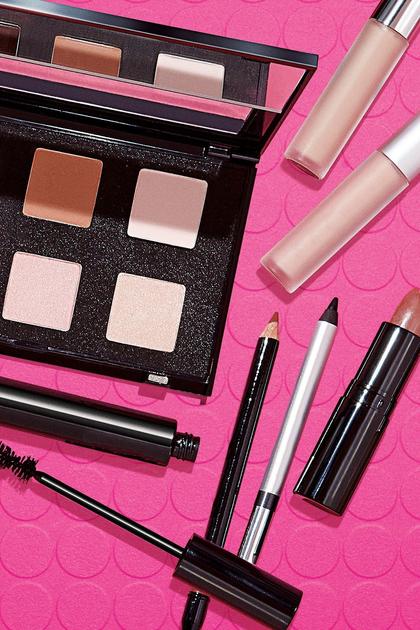 Summer Beauty Essentials