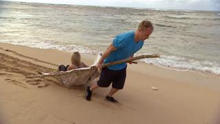 Christian and Heather Christian and Heather