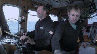 Deadliest Catch