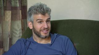 Catfish: The TV Show