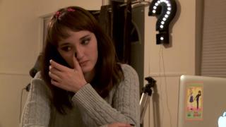 I'm the Black Sheep 2