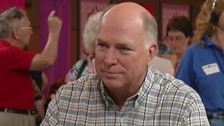 Vintage St. Louis Vintage St. Louis