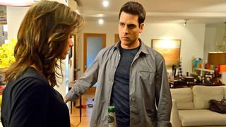 Open Windows Open Windows