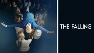 The Falling
