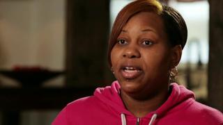 This Can't Be Happening Again