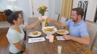 Married at First Sight