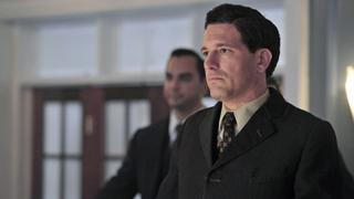 King of New York King of New York