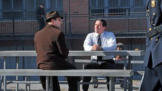 The Mob at War The Mob at War