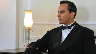 New Frontiers New Frontiers