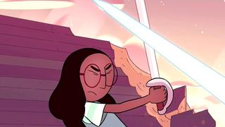 Steven Universe