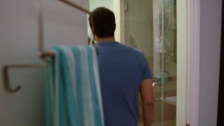 And Baby Makes Three?