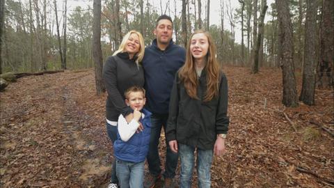 400 Sq. Ft. The Vacation House